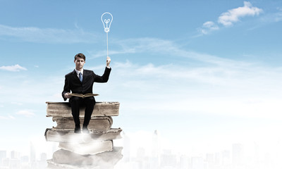 关于数学的书手抄报 数学的手抄报