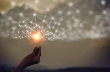 英语启蒙必备儿歌