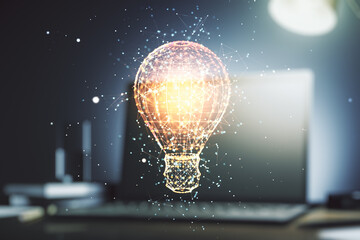 女性的性暗示都有什么？