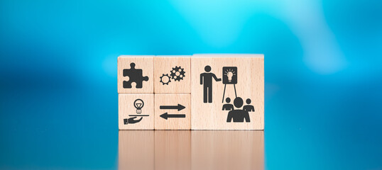 《古董局中局》老朝奉是谁？