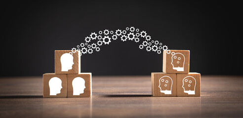 三年级共读书目推荐必读