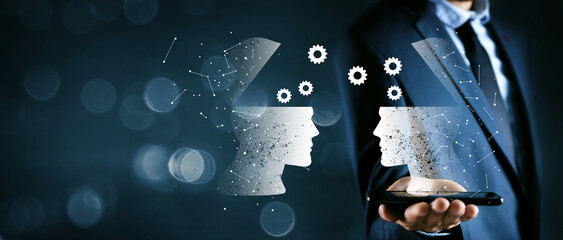 中国哪里喝茶的人最多