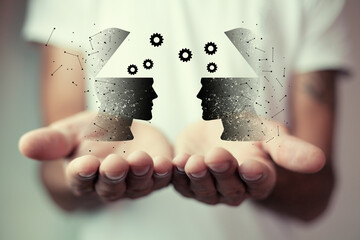 女性的性暗示都有什么？