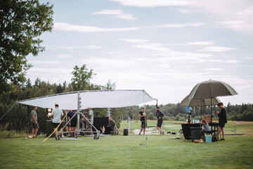 姐妹聚会发朋友圈说说