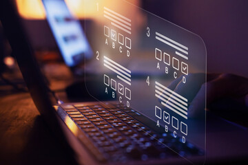 姐妹聚会发朋友圈说说