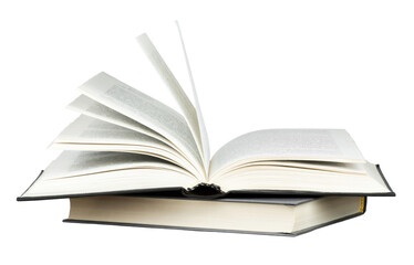 英语启蒙必备儿歌