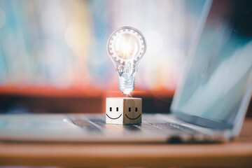 无刷电机和有刷电机的区别是什么？