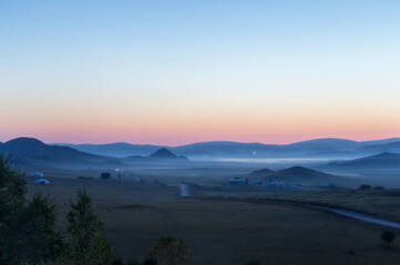 《古董局中局》老朝奉是谁？