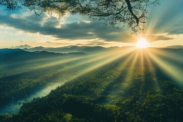 英语启蒙必备儿歌