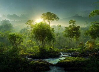 女性的性暗示都有什么？