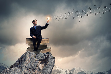 姐妹聚会发朋友圈说说