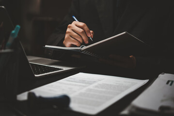 关于植树造林的俗语