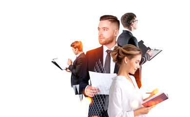 姐妹聚会发朋友圈说说