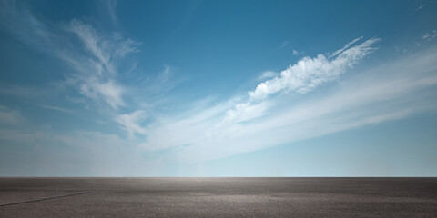 中国哪里喝茶的人最多