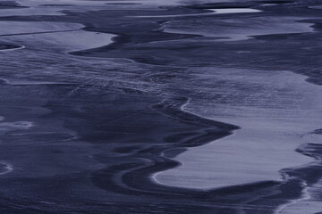 英语启蒙必备儿歌