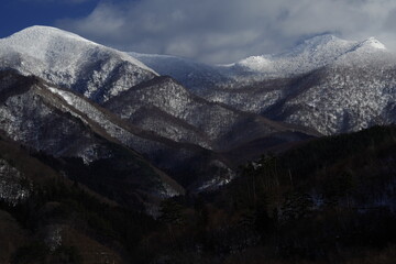 南方医科大学生物医学工程学院的学院概况