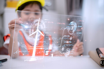 中国哪里喝茶的人最多