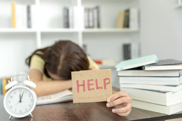 南方医科大学生物医学工程学院的学院概况