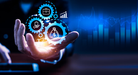 员工需改进方面怎么写