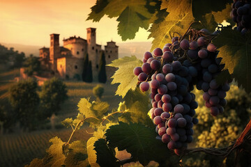 电话工作人员回访客户有哪些原则