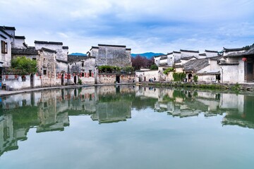 三年级共读书目推荐必读