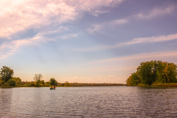 无刷电机和有刷电机的区别是什么？