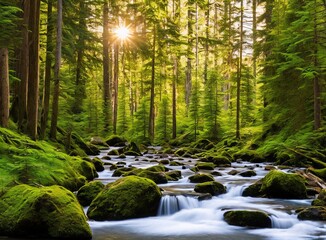 姐妹聚会发朋友圈说说