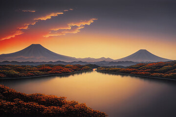 英语启蒙必备儿歌