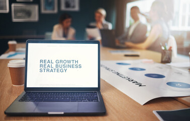 幼儿园课程设计包括哪些要素