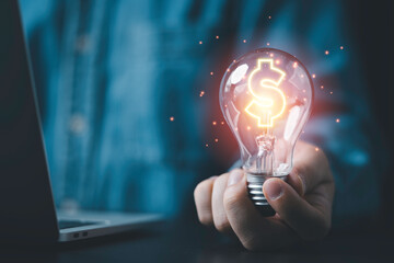 英语启蒙必备儿歌