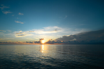 电话工作人员回访客户有哪些原则