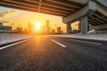 幼儿园课程设计包括哪些要素