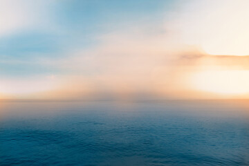 姐妹聚会发朋友圈说说