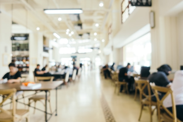 关于数学的书手抄报 数学的手抄报