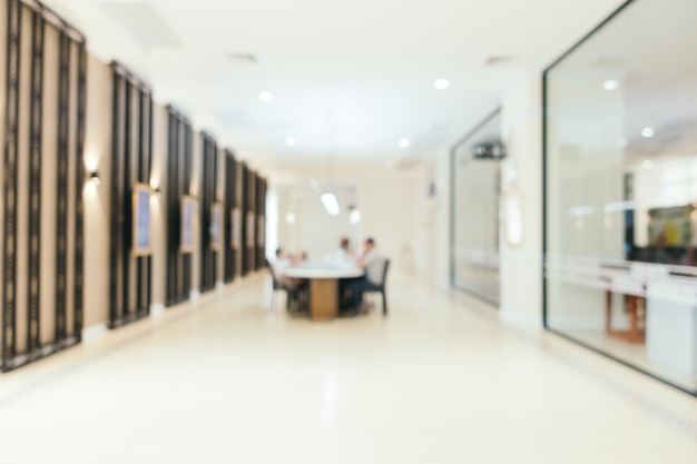 无刷电机和有刷电机的区别是什么？