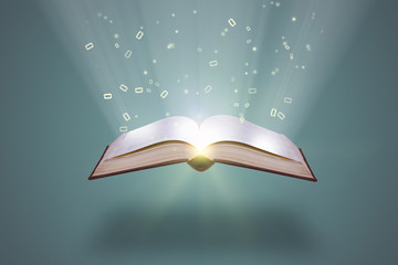 无刷电机和有刷电机的区别是什么？