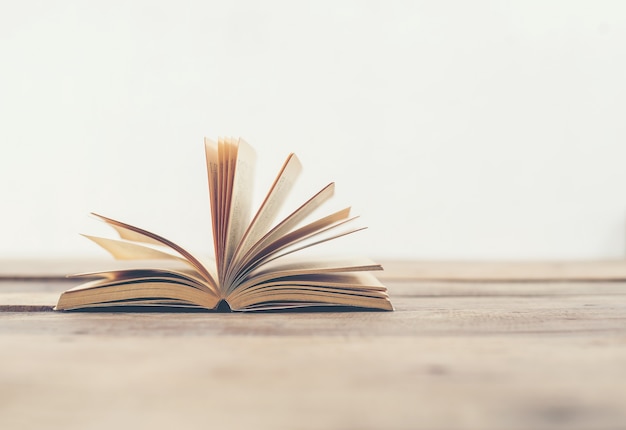 中国哪里喝茶的人最多