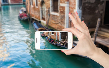 无刷电机和有刷电机的区别是什么？