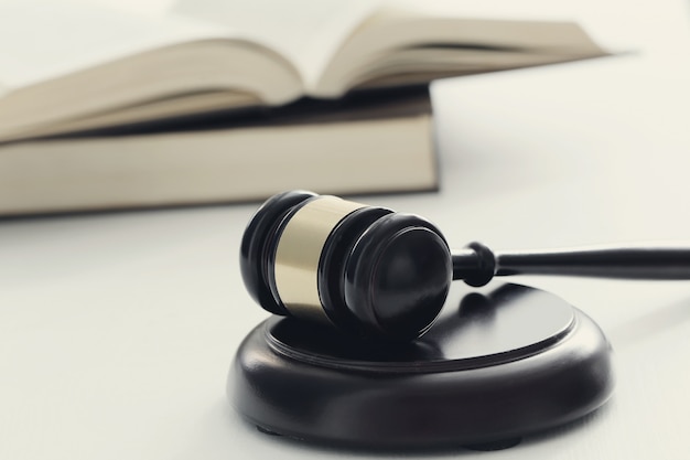 关于数学的书手抄报 数学的手抄报