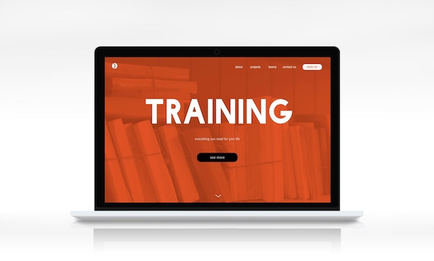 英语启蒙必备儿歌