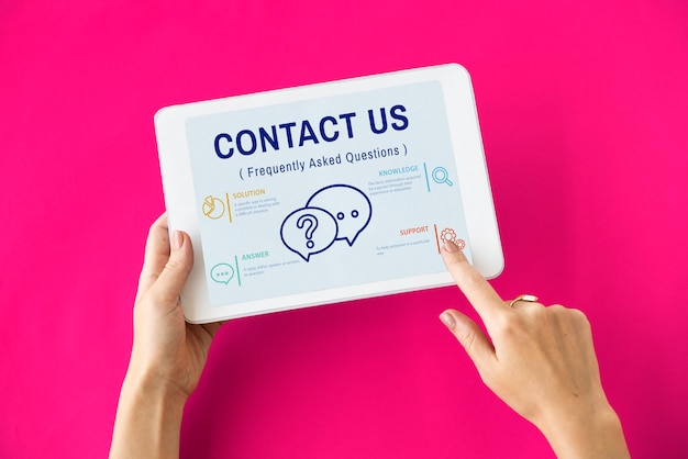 姐妹聚会发朋友圈说说