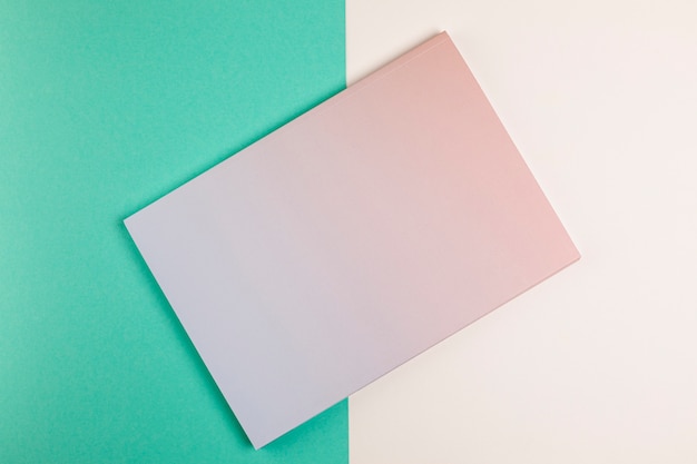 南方医科大学生物医学工程学院的学院概况