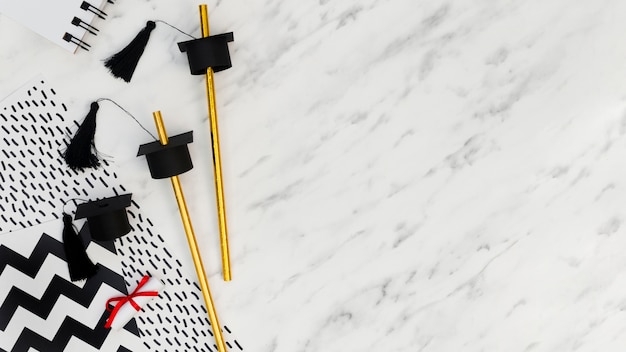 女性的性暗示都有什么？