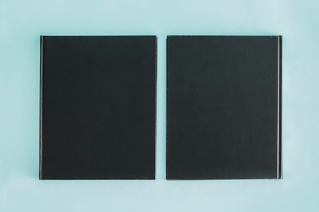 关于数学的书手抄报 数学的手抄报