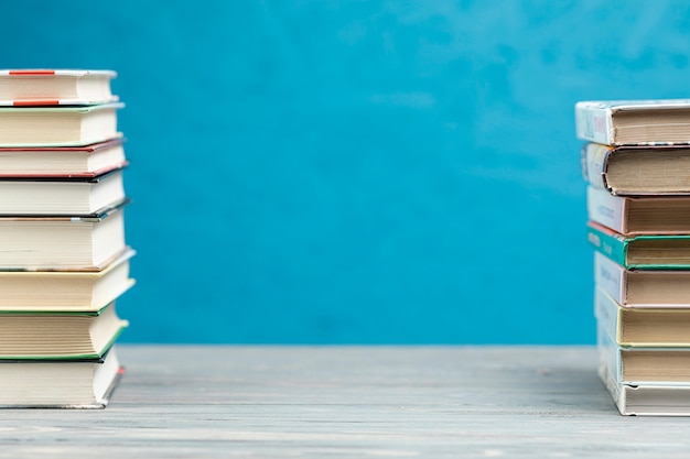 姐妹聚会发朋友圈说说