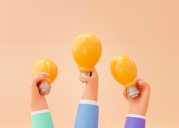 无刷电机和有刷电机的区别是什么？