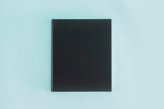 姐妹聚会发朋友圈说说