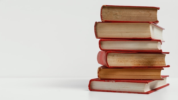 南方医科大学生物医学工程学院的学院概况