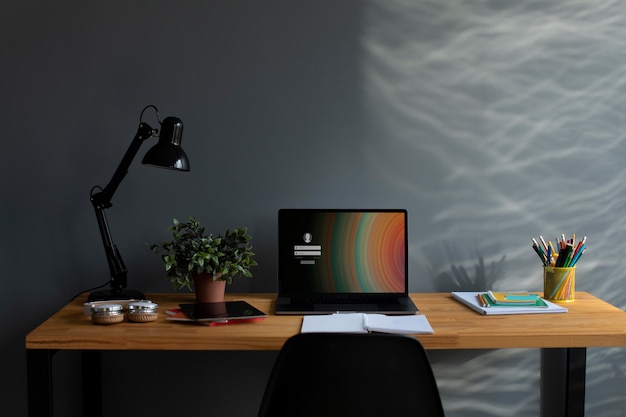 关于植树造林的俗语