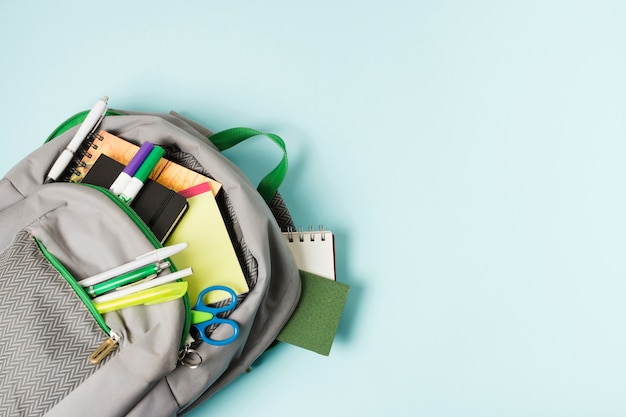 无刷电机和有刷电机的区别是什么？